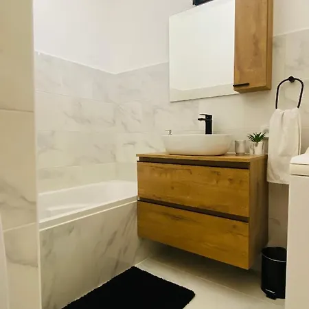 Les Tamaris * Saint-Cyr-sur-Mer